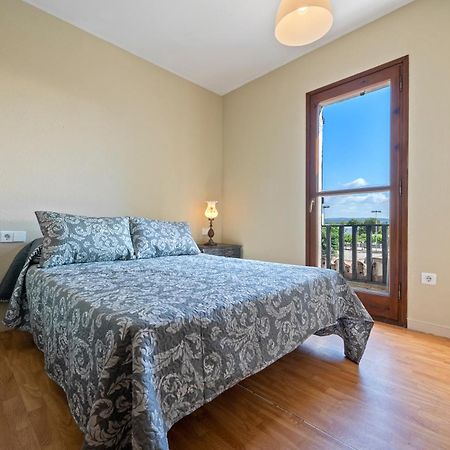 トラダンバーラ Casa Manoloヴィラ エクステリア 写真